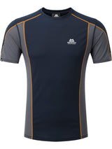 Mountain Equipment Ignis Tee