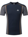 Mountain Equipment Ignis Tee