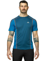 Mountain Equipment Ignis Tee