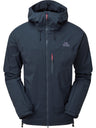 Mountain Equipment Kinesis Jacket