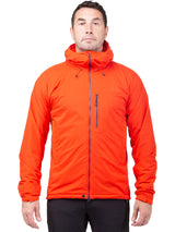 Mountain Equipment Kinesis Jacket