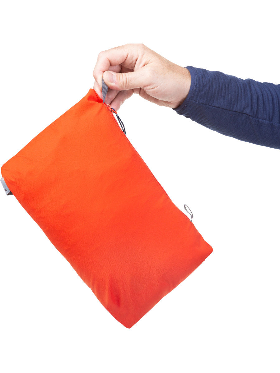 Mountain Equipment Kinesis Jacket