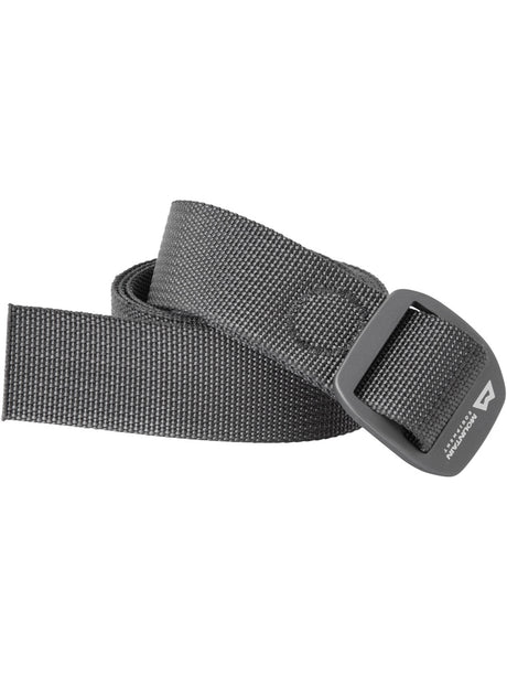 Mountain Equipment Lightning Belt