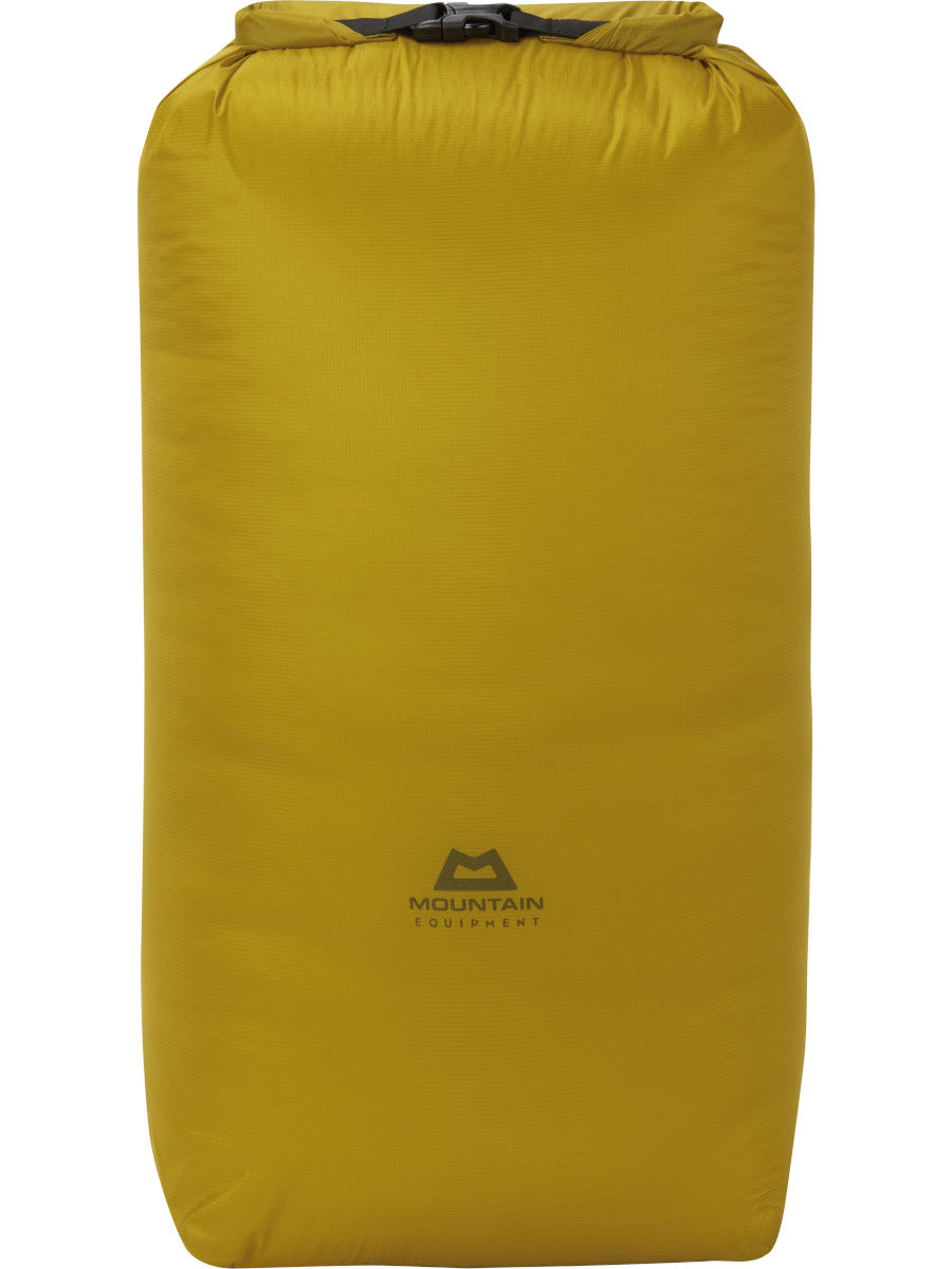 Mountain Equipment Lightweight Drybag