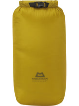 Mountain Equipment Lightweight Drybag