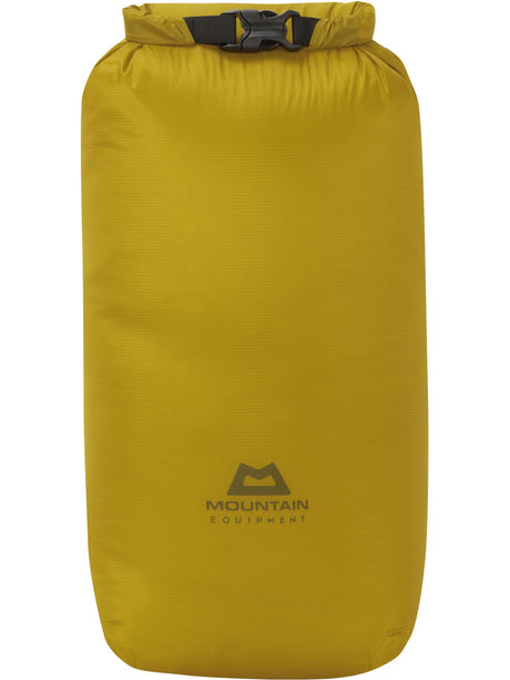 Mountain Equipment Lightweight Drybag
