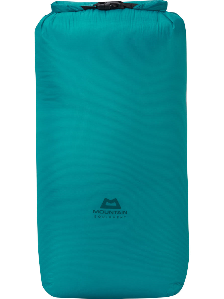 Mountain Equipment Lightweight Drybag