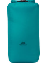 Mountain Equipment Lightweight Drybag