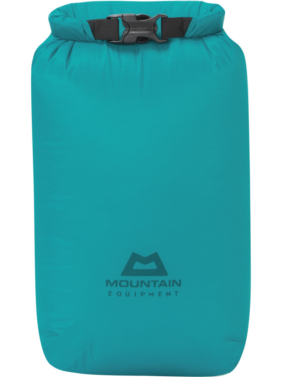 Mountain Equipment Lightweight Drybag
