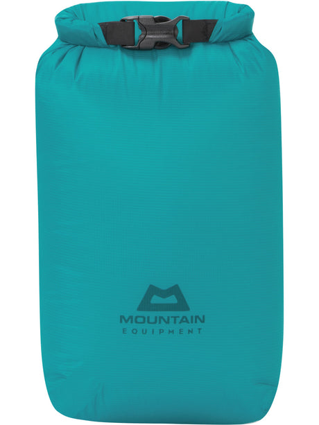 Mountain Equipment Lightweight Drybag