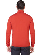 Mountain Equipment Lumiko Zip T