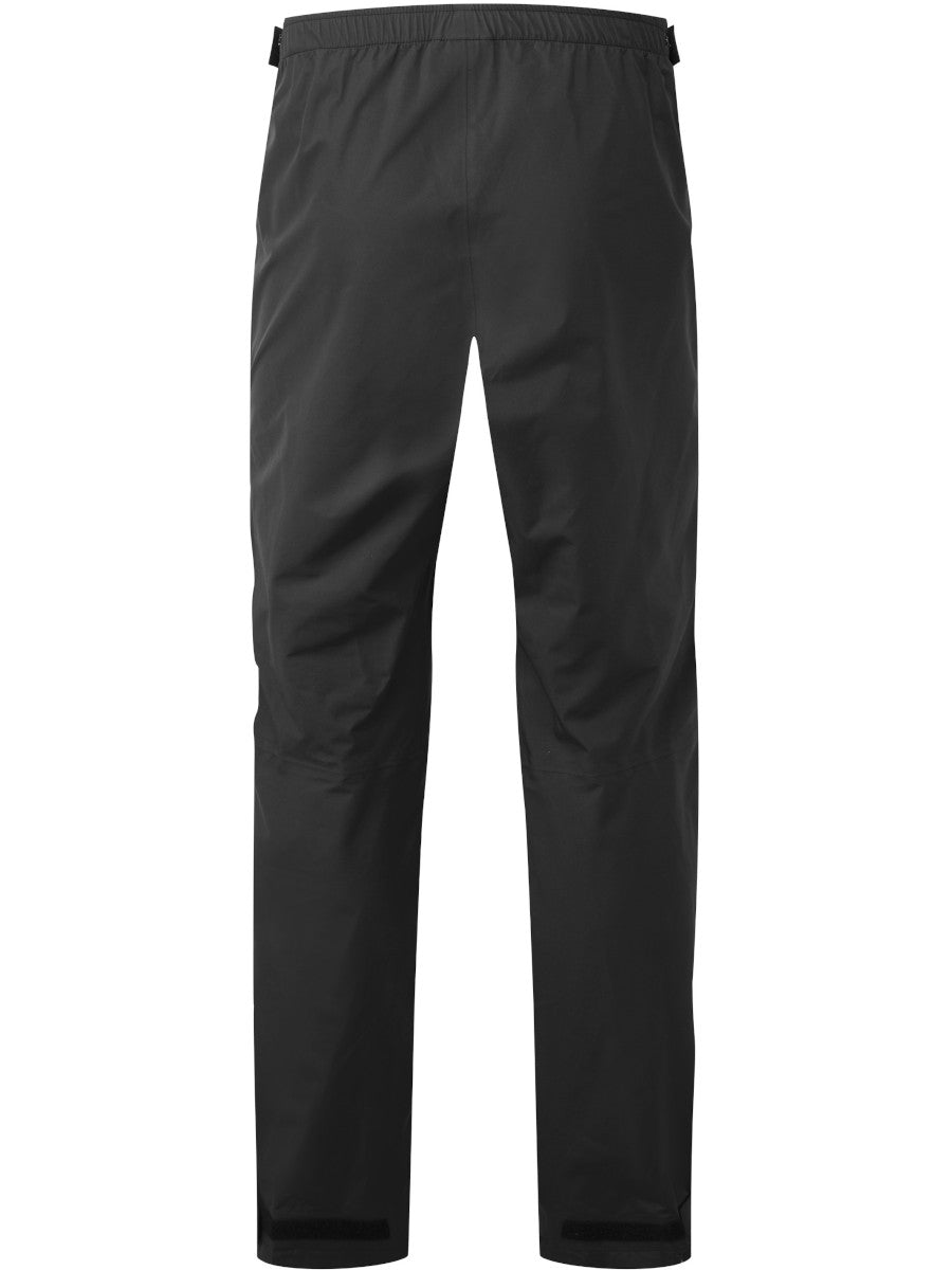 Mountain Equipment Odyssey Pant