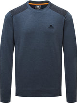 Mountain Equipment Oracool Crew