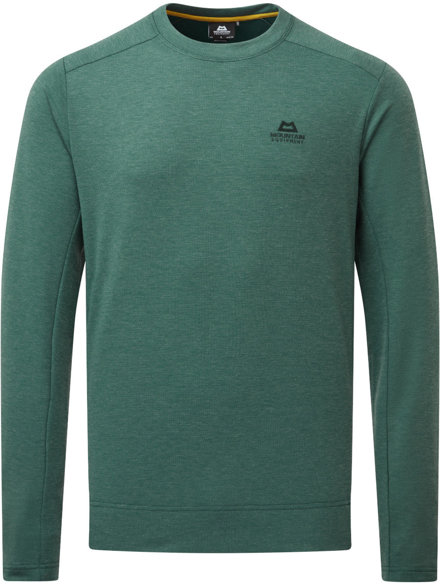 Mountain Equipment Oracool Crew