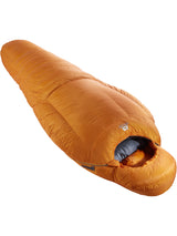 Mountain Equipment Redline