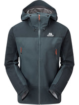 Mountain Equipment Saltoro Jacket
