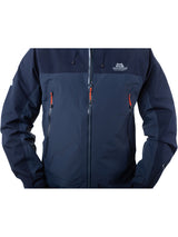 Mountain Equipment Saltoro Jacket