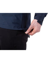 Mountain Equipment Saltoro Jacket