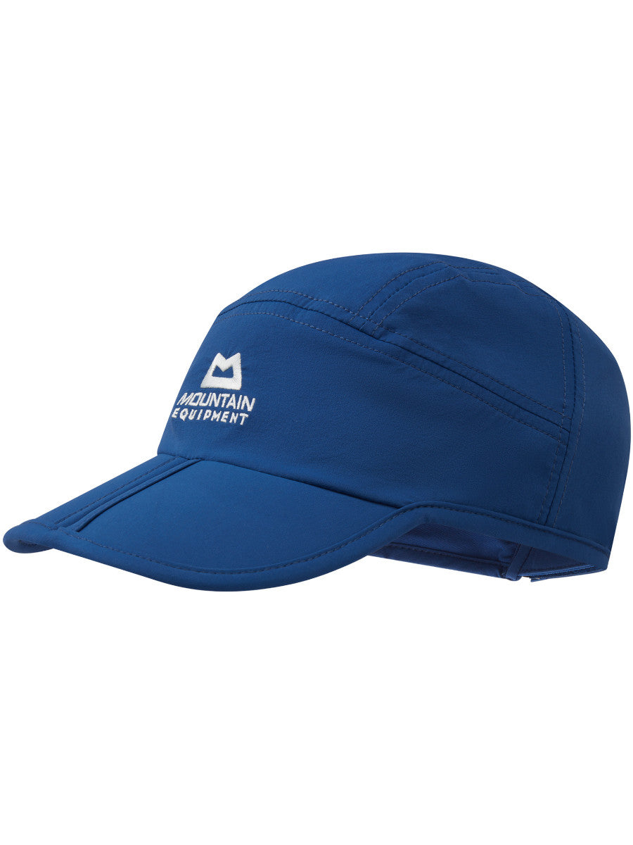 Mountain Equipment Squall Cap