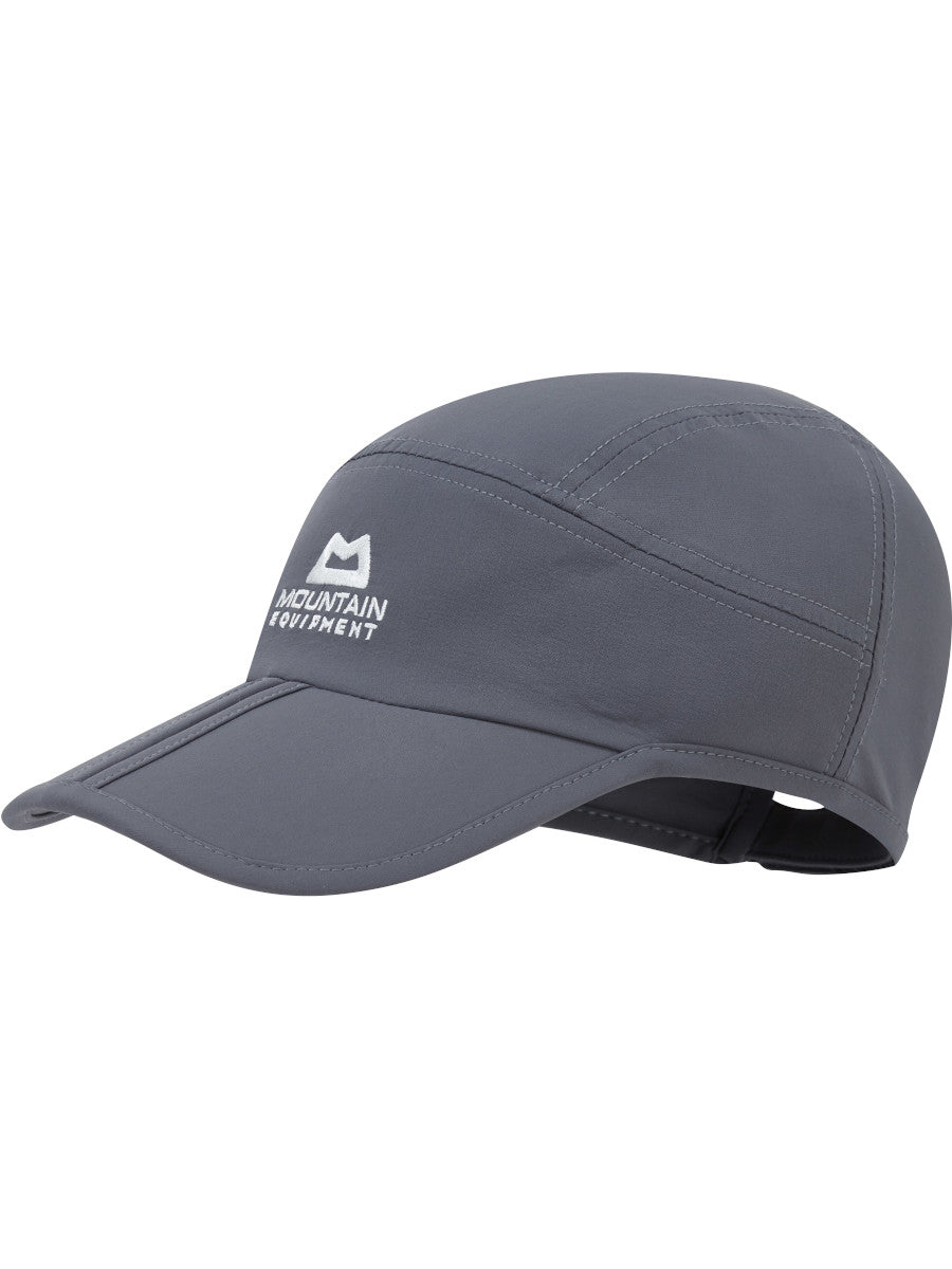 Mountain Equipment Squall Cap