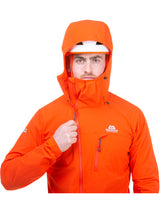 Mountain Equipment Squall Hooded Jacket