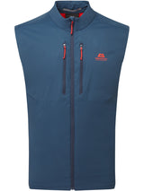Mountain Equipment Switch Vest