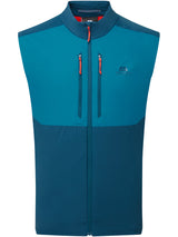 Mountain Equipment Switch Vest