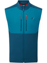 Mountain Equipment Switch Vest