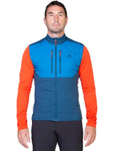 Mountain Equipment Switch Vest