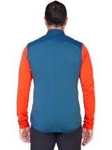 Mountain Equipment Switch Vest