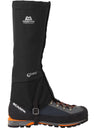 Mountain Equipment Trail Gaiter