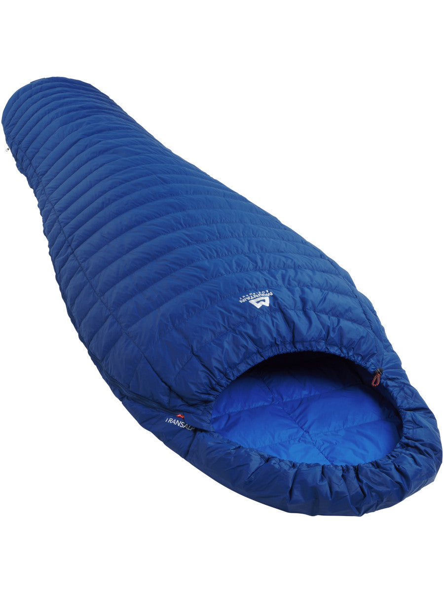 Mountain Equipment TransAlp