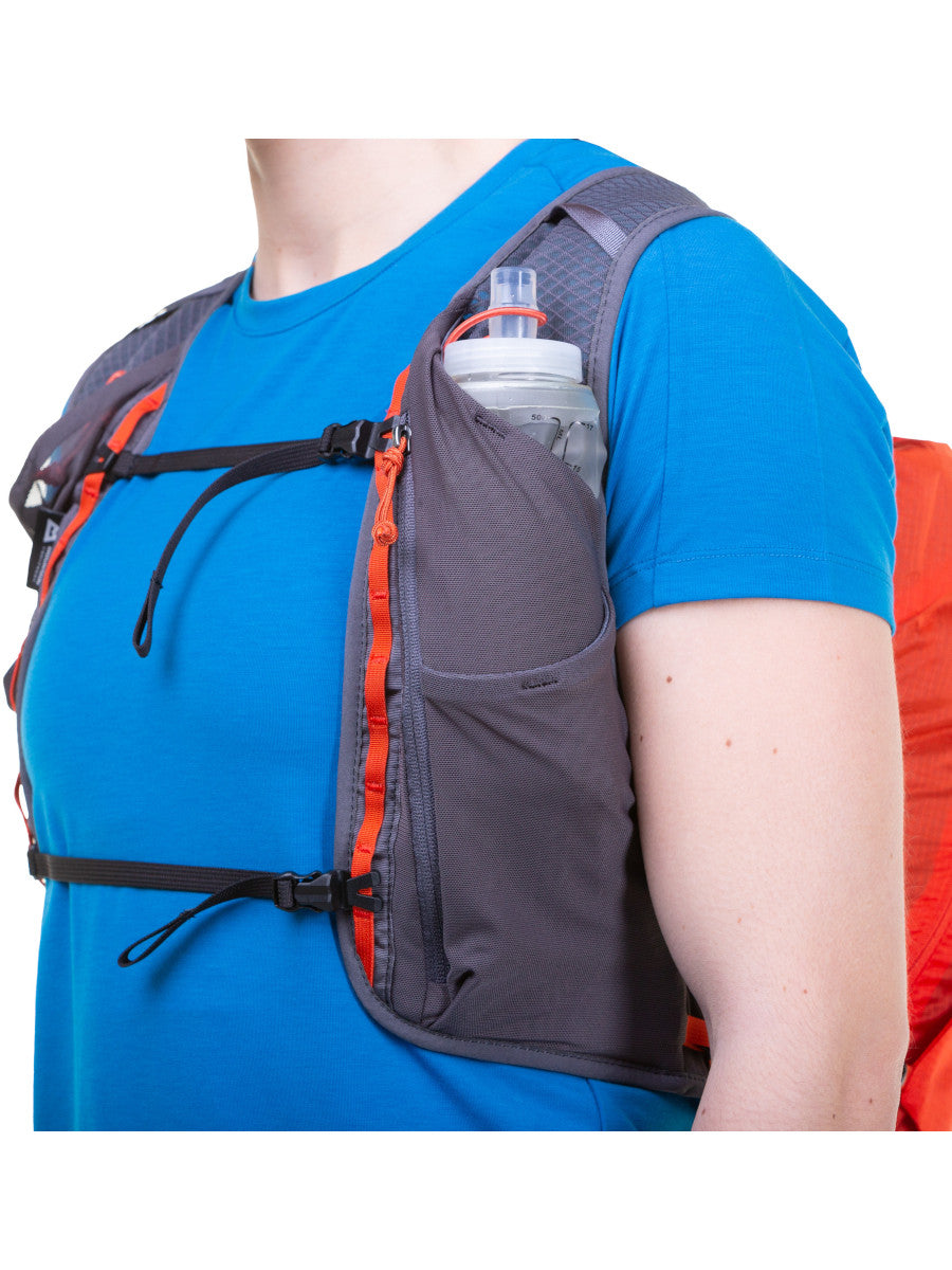 Mountain Equipment Tupilak 14 Vest