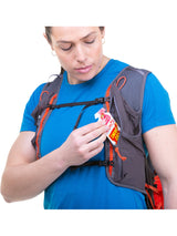 Mountain Equipment Tupilak 14 Vest