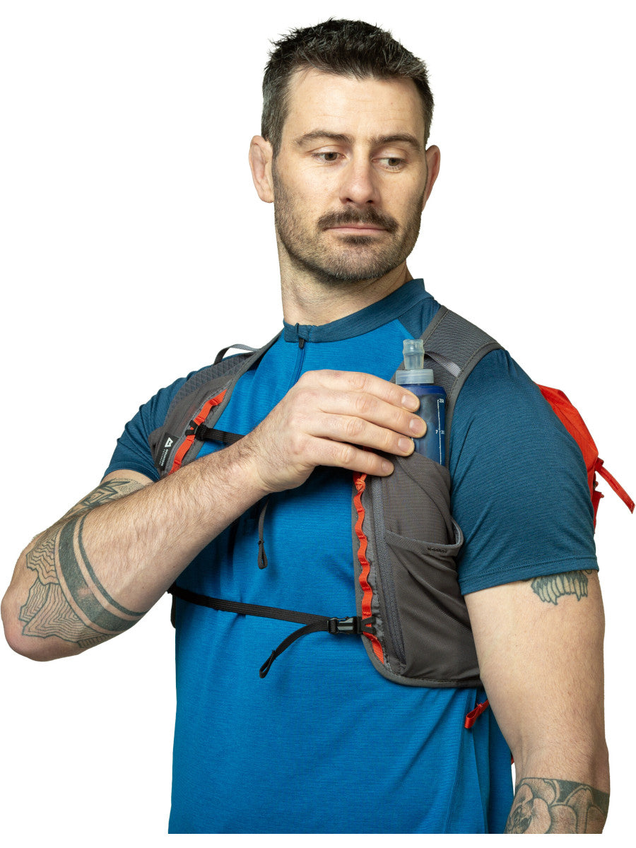 Mountain Equipment Tupilak 20 Vest