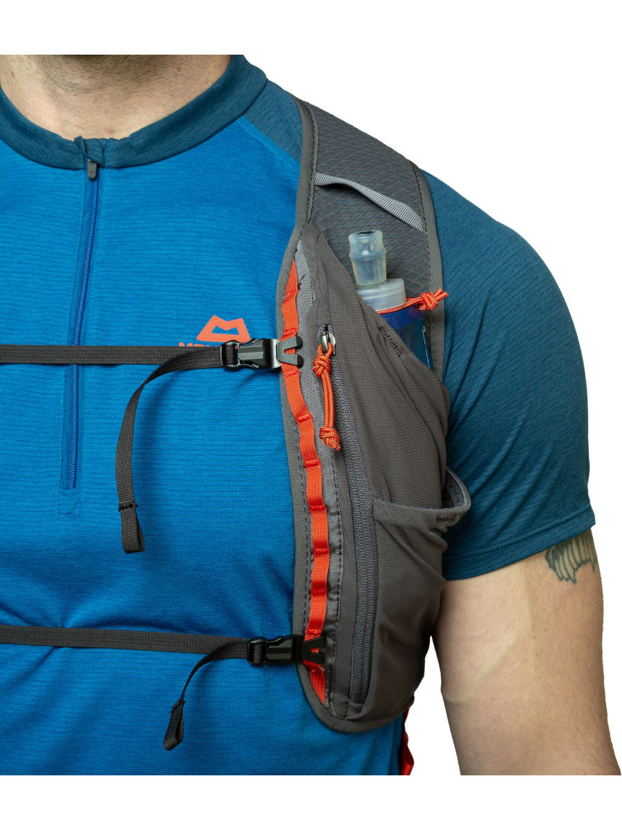 Mountain Equipment Tupilak 20 Vest