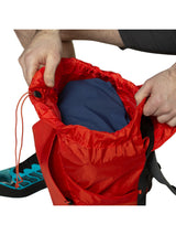 Mountain Equipment Tupilak 20 Vest