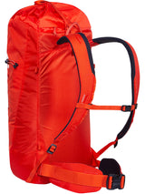 Mountain Equipment Tupilak 30