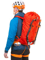 Mountain Equipment Tupilak 30