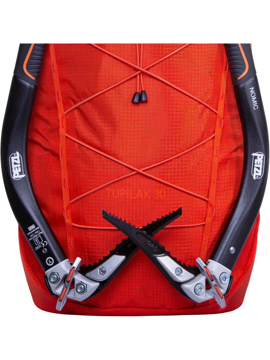 Mountain Equipment Tupilak 30