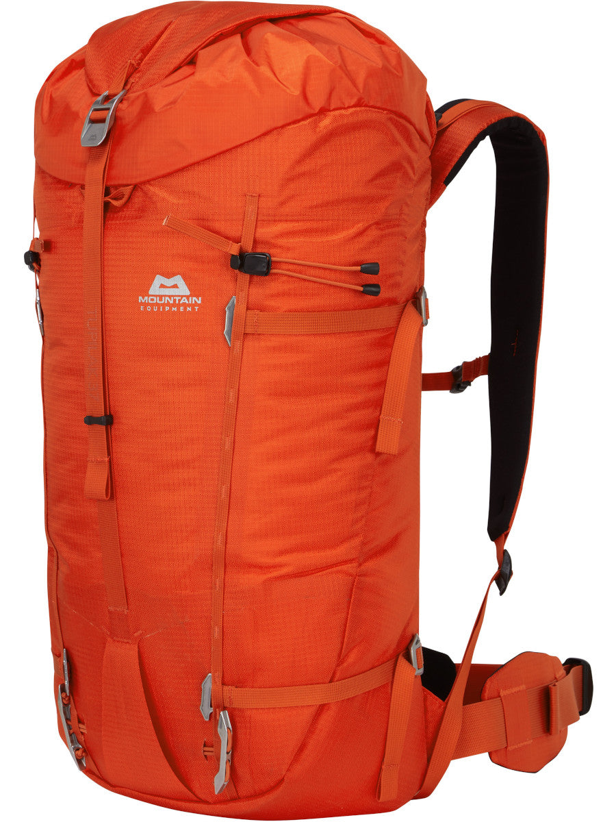 Mountain Equipment Tupilak 37