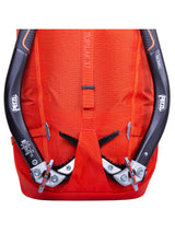 Mountain Equipment Tupilak 37