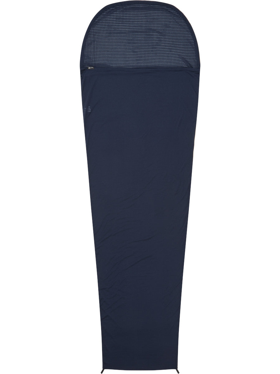 Mountain Equipment Ultratherm Liner