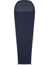 Mountain Equipment Ultratherm Liner