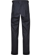 Mountain Equipment Zeno Full Zip Pant