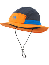 Mountain Equipment Aerofoil Boonie