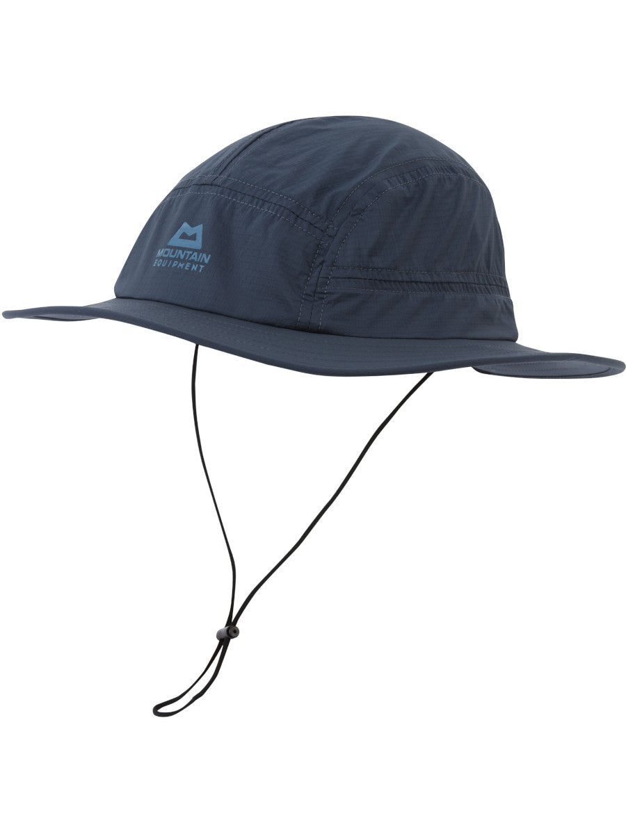 Mountain Equipment Aerofoil Boonie