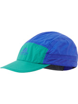 Mountain Equipment Aerofoil Cap