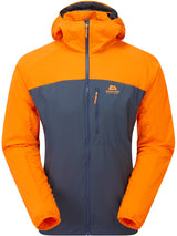 Mountain Equipment Aerotherm Jacket