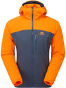 Mountain Equipment Aerotherm Jacket